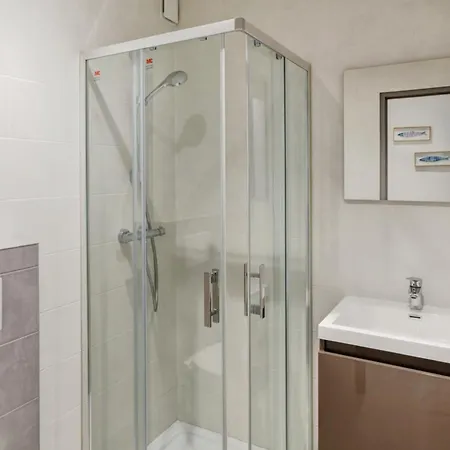 Cactus - Welkeys كافالير سور مير