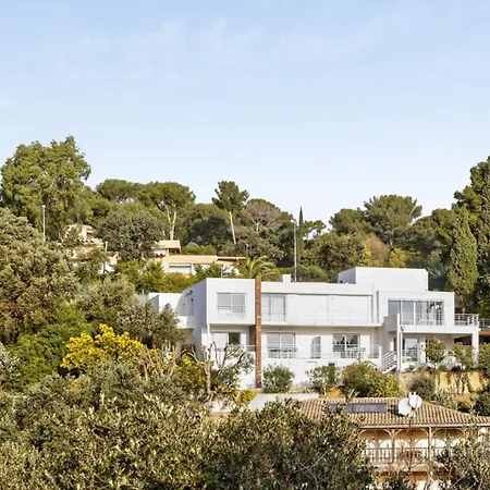 Apartamento Cactus - Welkeys *