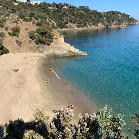 Apartamento Cactus - Welkeys